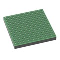 OSD3358-1G-ISM - IC MODULE CORTEX-A8 1GHZ 1GB