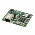 20-101-1112 - IC MOD RABBIT4000 58.98MHZ 512KB