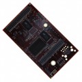 20-101-0436 - IC MOD RABBIT 2000 22.1MHZ 512KB