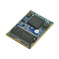 G120B-SM-373 - IC MOD CORTEX-M3 120MHZ 96KB