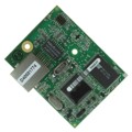 20-101-1094 - IC MOD RABBIT4000 58.98MHZ 512KB