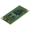 TE0725-02-15-1C - IC MOD ARTIX-7 A15T 100MHZ 32MB