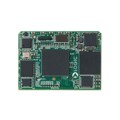 SOMOMAPL138-10-1603QHIR - IC MOD OMAP-L138 375MHZ 128MB