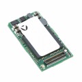 SOMDM3730-20-1780AGIR - IC MOD CORTEX-A8 800MHZ 256MB