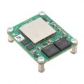 TE0841-02-32I21-A - IC MODULE USCALE 2GB