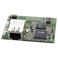 20-101-1132 - IC MOD RABBIT4000 29.49MHZ 512KB