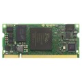 MA-ZX3-20-1C-D9-R7 - SOM ZYNQ 7Z020 512MB