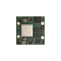 ME-XU5-3EG-2I-D11E-R1.2 - SOM ZYNQ US+ ZU3EG 2GB+1GB PL