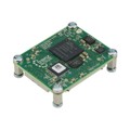 TE0711-01-100-2I - IC MOD ARTIX-7 A100T 100MHZ 32MB