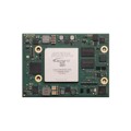 ME-AA1-480-2I3-D12E-R2 - SOM ARRIA 10 10AS048 4GB