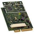 CC-MX-PF47-ZM - MOD IMX287 128MB FLASH