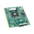 EDM1-IMX6Q-MSD-BW - IC MODULE CORTEX-A9 2GB 10PK