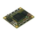 TE0300-01IBM - IC MOD SPARTAN-3E 125MHZ 64MB