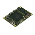TE0320-00-EV02 - IC MOD SPARTAN-3A 100MHZ 128MB