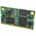 3359-GX-226-RC - IC MOD CORTEX-A8 720MHZ 64KB