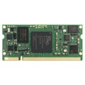 MA-ZX2-10-2I-D9-R2 - SOM ZYNQ 7Z010 512MB