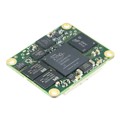 TE0720-03-1QF - IC MODULE CORTEX-A9 1GB 32MB