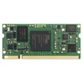 MA-ZX2-20-2I-D9-R2 - SOM ZYNQ 7Z020 512MB