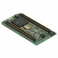 SOMOMAP3530-21-1780AGIR - IC MOD CORTEX-A8 600MHZ 256MB
