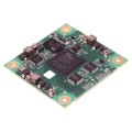 TE0728-03-1Q - IC MODULE CORTEX-A9 512MB
