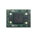 ME-SA2-D6-7I-D11-R1 - SOM CYCLONE V 5CSTFD6 2GB