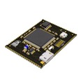 RSD51M200 - RSD51M200 ATSAMD51P20 MODULE