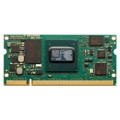 MA-XU3-2CG-1E-D10-R2 - SOM ZYNQ US+ ZU2CG 1GB