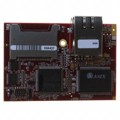 20-101-1055 - IC MOD RABBIT 3000 44.2MHZ 1MB