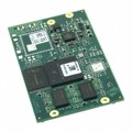 CC-MX-LB6B-ZM-B - MODULE I.MX51 2GB FLASH 25PK