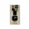 JS1-IC - IC MODULE SX48AC 32KB