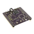 EZ80F920020MOD - IC MOD EZ80F92 20MHZ 8KB