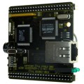 EZ80L925048MODG - IC MOD EZ80L92 48MHZ 512KB 1MB