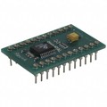 28020 - PWMPAL 4 OUTPUT CHANNELS