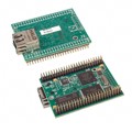 MOD5272-100 - IC MOD COLDFIRE 62MHZ 8.004MB