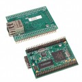 MOD5282-100 - IC MOD COLDFIRE 66MHZ 8.064MB