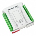 30064 - STAMP PLC