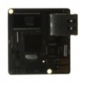 EZ80F915005MODG - IC MOD EZ80F91 50MHZ 8KB