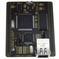 EZ80F915050MODG - IC MOD EZ80F91 50MHZ 8KB