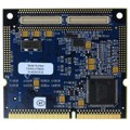CENGLH79520-10-403HCR-A - IC MOD ARM720T 77.4MHZ 32MB