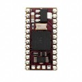 SS1-IC - IC MOD PROPELLER 10MHZ 32KB