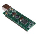 DLP-2232PB-G - IC MOD PIC16F877A 20MHZ 368KB