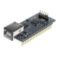 DLP-245SY-G - IC MODULE SX48 50MHZ 262B 4KB