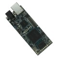 DLP-HS-FPGA - IC MODULE SPARTAN-3A 66MHZ 32MB