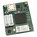 SOMAM3517-10-1780RJCR - IC MOD CORTEX-A8 600MHZ 256MB