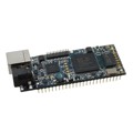 DLP-HS-FPGA2 - IC MODULE SPARTAN-3A 66MHZ 32MB