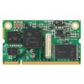 L138-FX-225-RC - IC MOD ARM926EJ-S 456MHZ 8KB