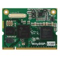 L138-FI-236-RL - IC MOD ARM926EJ-S 456MHZ 8KB