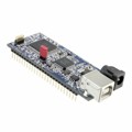 DLP-2232H-PSOC5 - IC MOD CY8C5588 67MHZ 64KB 256KB