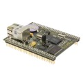 EZ80F917150MODG - IC MOD EZ80F91 50MHZ 8KB