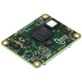 TE0710-02-100-2IF - IC MOD ARTIX7 A100T 100MHZ 512MB